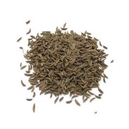 Kümmel Ganz 1 Kg Kümmel Ganz 1 Kg