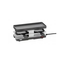 Max Raclette Cheese Max 2 Raclette und Grillgerät für 2 Personen 0200.02 online ...