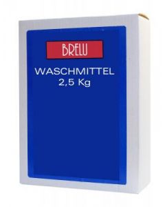 Reinigungsmittel : BRELU Brennereibedarf, Brennereiartikel online bestellen