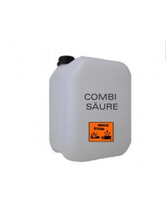 Combisäure 10 Liter