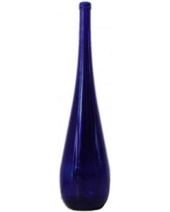 Gloria 1,5 l blau Versand nach Absprache