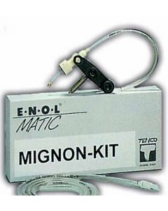 Mignon-Kit zum Abfüllen von