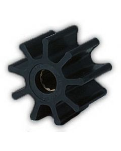 Impeller für Tifune 180