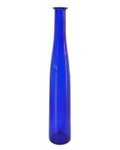 Renana Futura blau 0,5 l