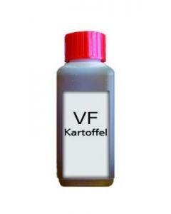 VF-Kartoffel 100 ml zur Verflüssigung von Kartoffelmaischen