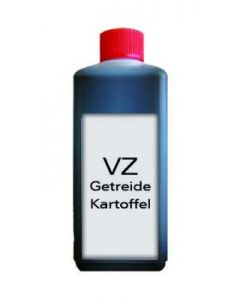 VZ Enzym 1000 ml zur Verzuckerung von Kartoffel/Getreidemaischen