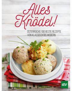 Alles Knödel