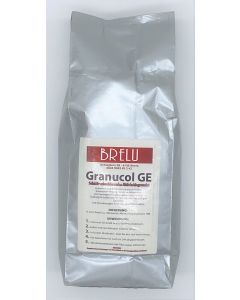 Granucol Aktivkohle 0.25 kg