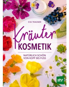 Kräuter Kosmetik