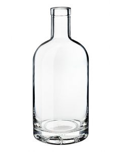 Gin 0,5l