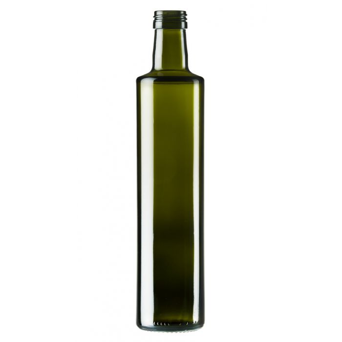 schmale blumenkästen kaufen | Stilvolles Design SKU:OPT-RGL54E12V-MCP-LP