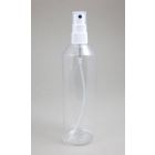 Zerstäuberpumpe/Sprühkopf DIN 18 für Medizintropfflaschen