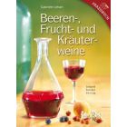 Beeren-Frucht-und Kräuterweine