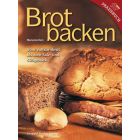 Brotbacken von Dam Kramer