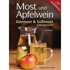 Der Most und Apfelwein