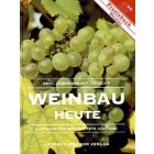 Weinbau heute