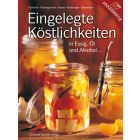 Eingelegte Köstlichkeiten