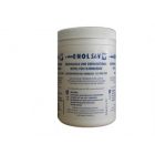 Enolclean - Filterkerzenreiniger 250 g