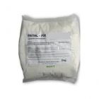 Trital Fix 2 kg Polykanister