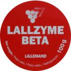Spezial Aromaenzym Lallzyme BETA  biocertifiziert