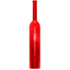 Bordolese futura 0,5 l rot