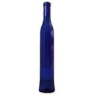 Lilli 0,5 l blau