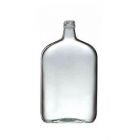 Taschenflasche 0,2 l SV 28pp 