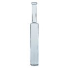 Borduno 0,5 l weiß 