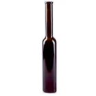 Platin 0,2 l antikgrün Aktion-Sonderpreis ab 1,50