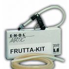 Frutta-Kit zum Abfüllen von Flaschen