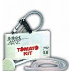 Tomato-Kit zum Abfüllen von