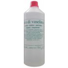 Vaselinöl für Saftquell 1l