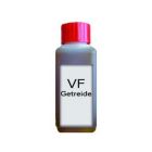 VF Getreide Enzym 1000 ml zur Verflüssigung von Getreidemaischen