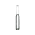 Platin 0,35 l weiß
