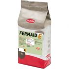 FERMAID Hefenährstoff 100 g biocertifiziert