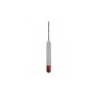 Alkoholometer 20-60