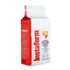 Profi-Backhefe Instaferm von Lallemand 500 g