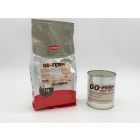 Goferm  - biologischer Hefeaktivator 0,5 kg biocertifiziert