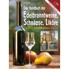 Das Handbuch der Edelbrandweine, Schnäpse und Liköre