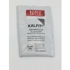 Kalfit-Kaliumpyrsulfit 50 gr