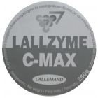 Verflüssigungsenzyme Lallzyme C + C-MAX