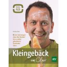 Kleingebäck vom Ofner