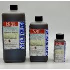 Pektinex Ultra SP-L Ersatzprodukt HP Lallzyme 100 ml biocertifiziert