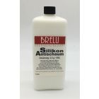 Silikon Antischaum 1 kg