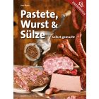 Pastete, Wurst & Sülze